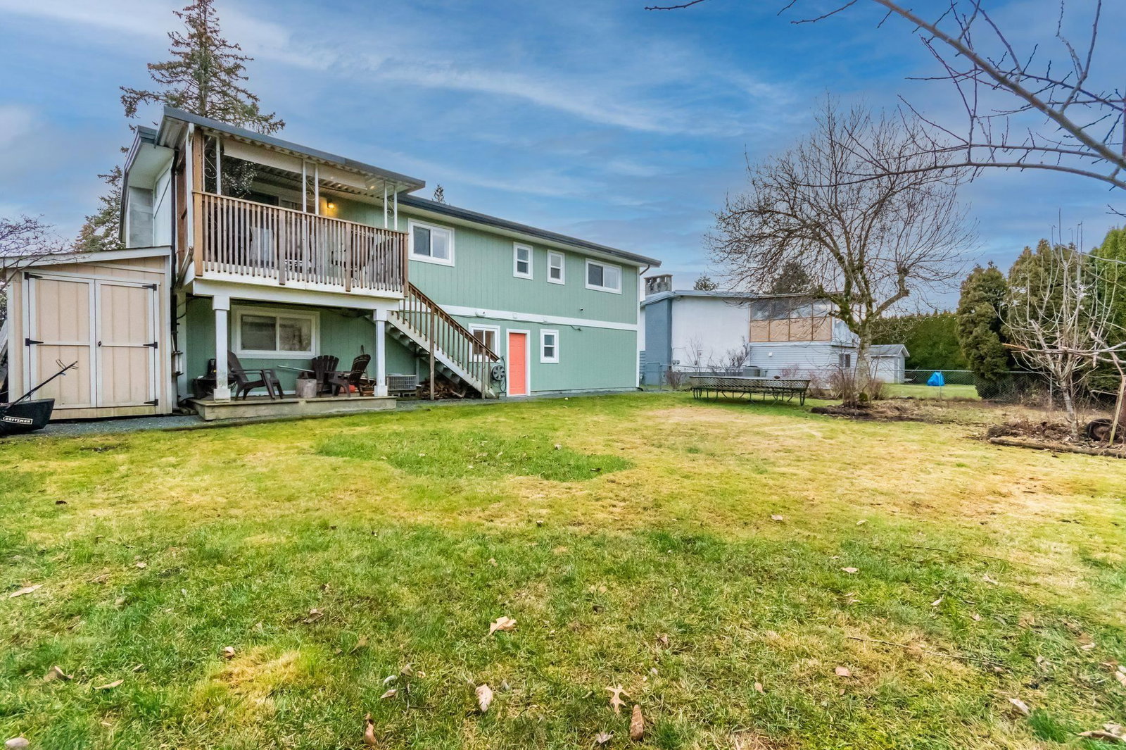 Listing Image 36