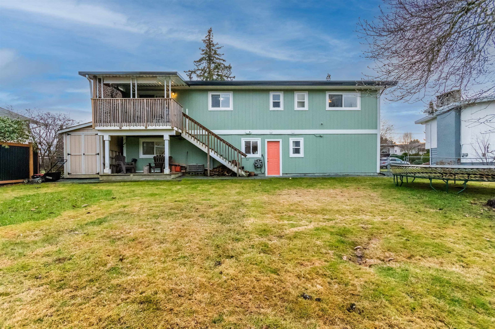 Listing Image 37