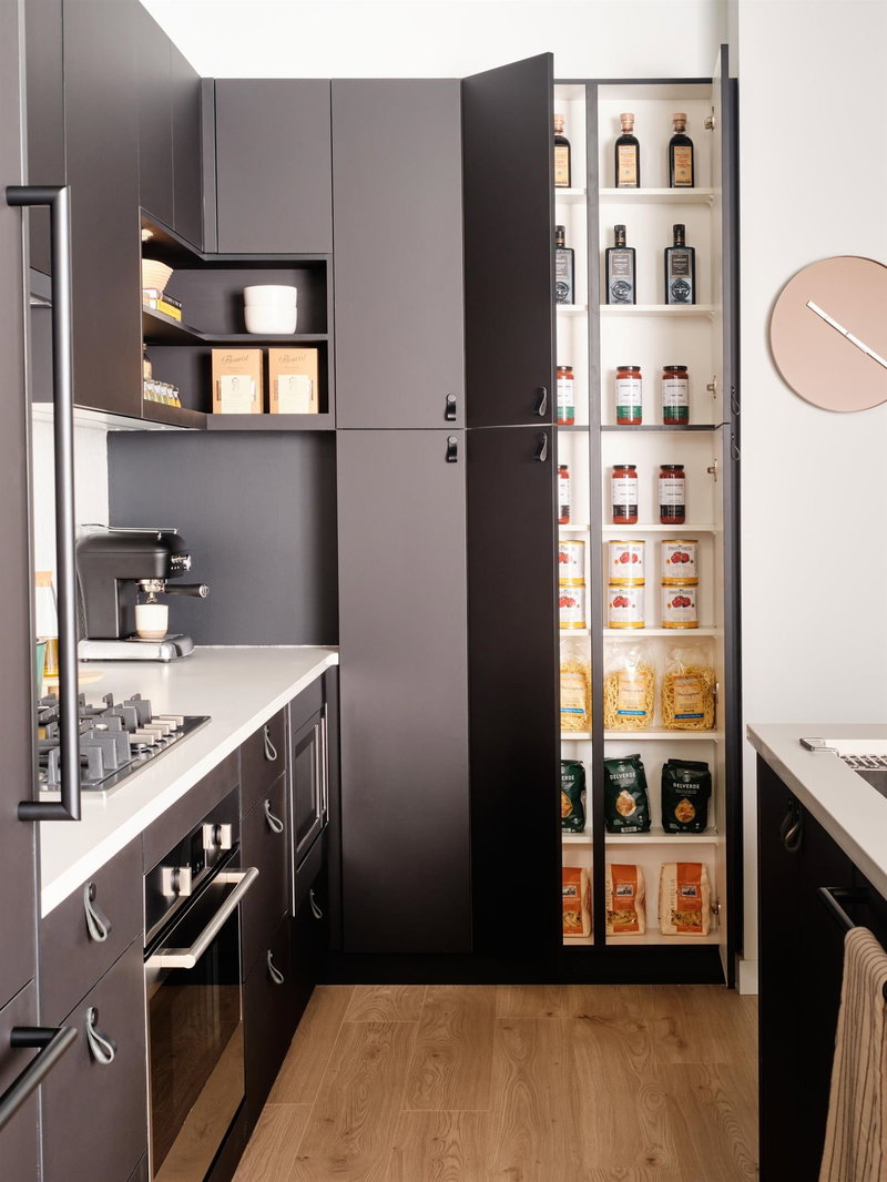 208 - 1680 12th Avenue, Vancouver, V0V 0V0 | Image 3