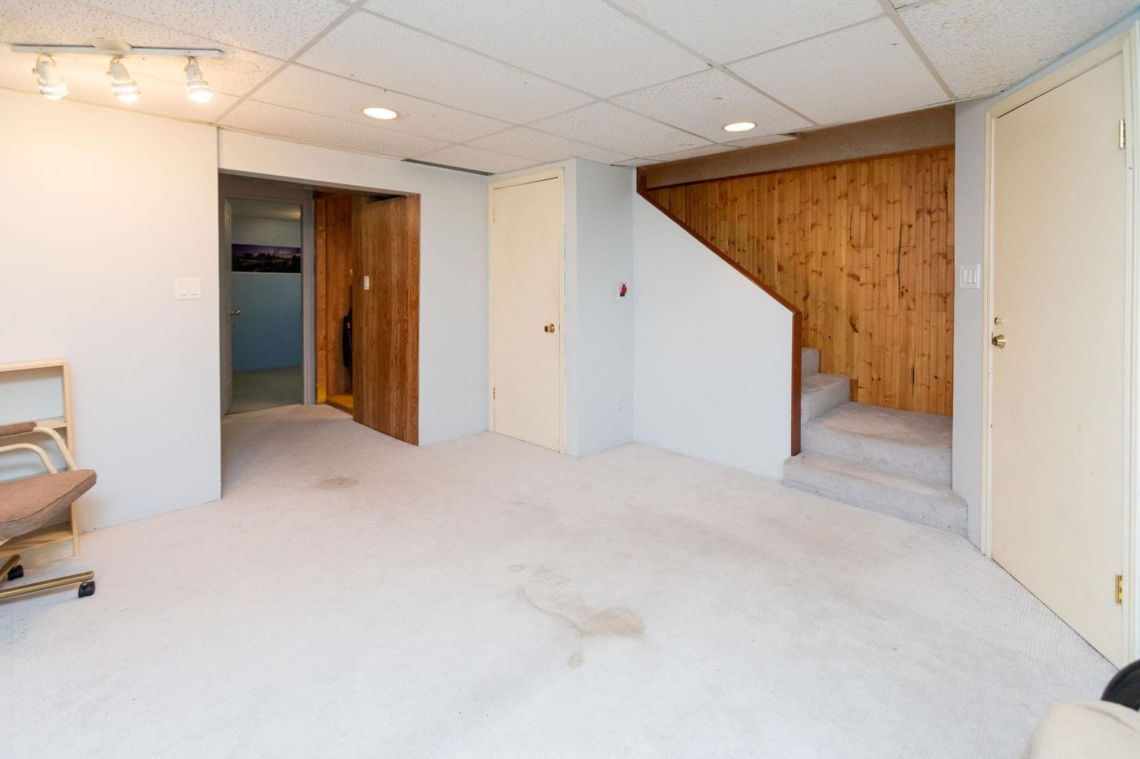 Listing Image 25