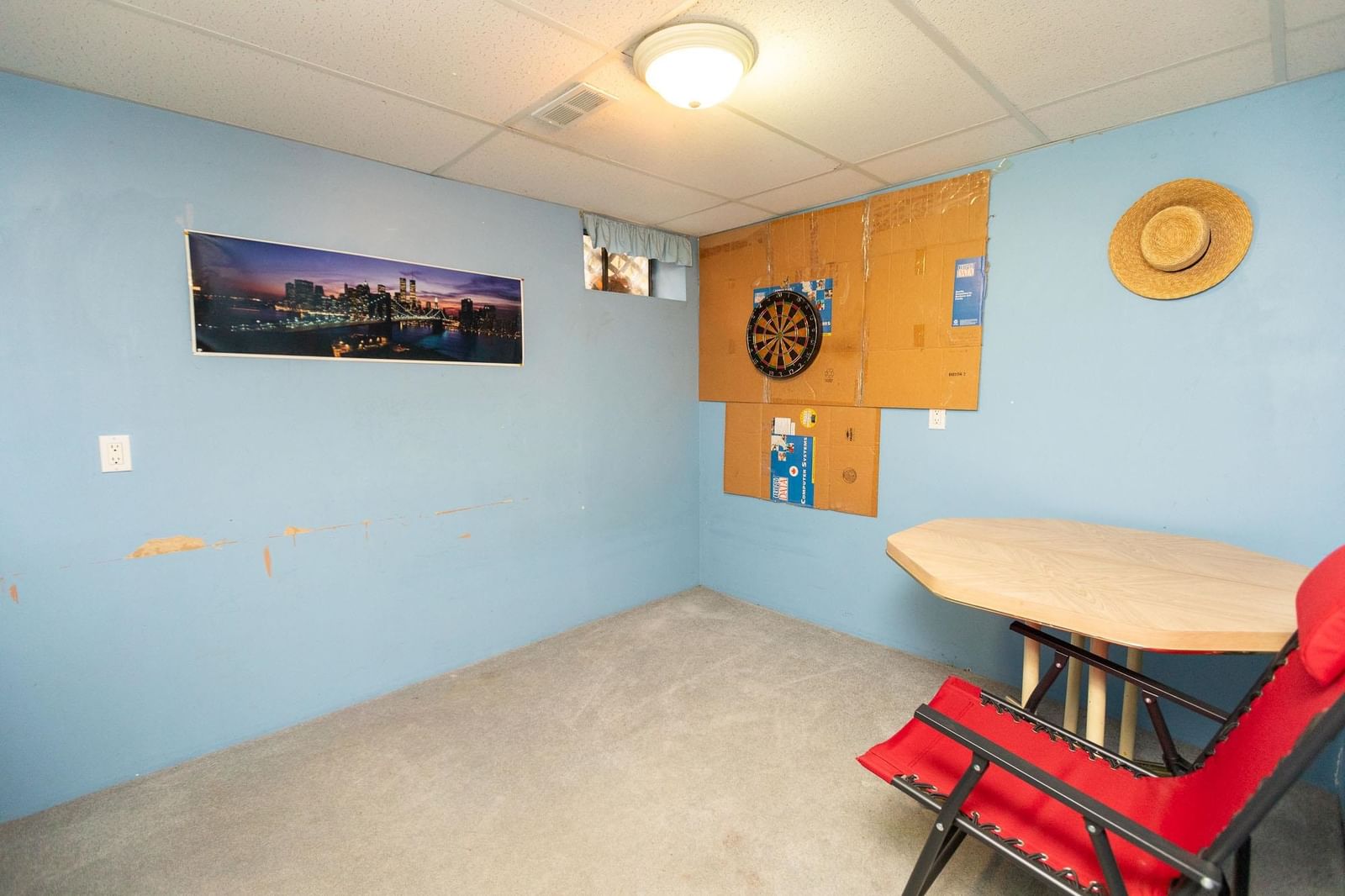 Listing Image 30