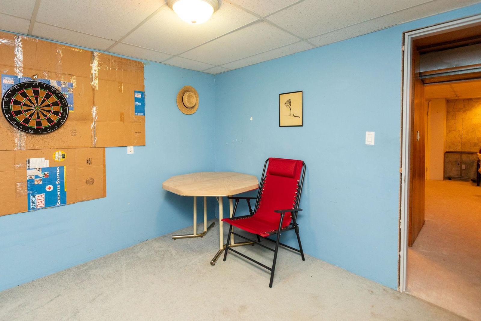 Listing Image 31