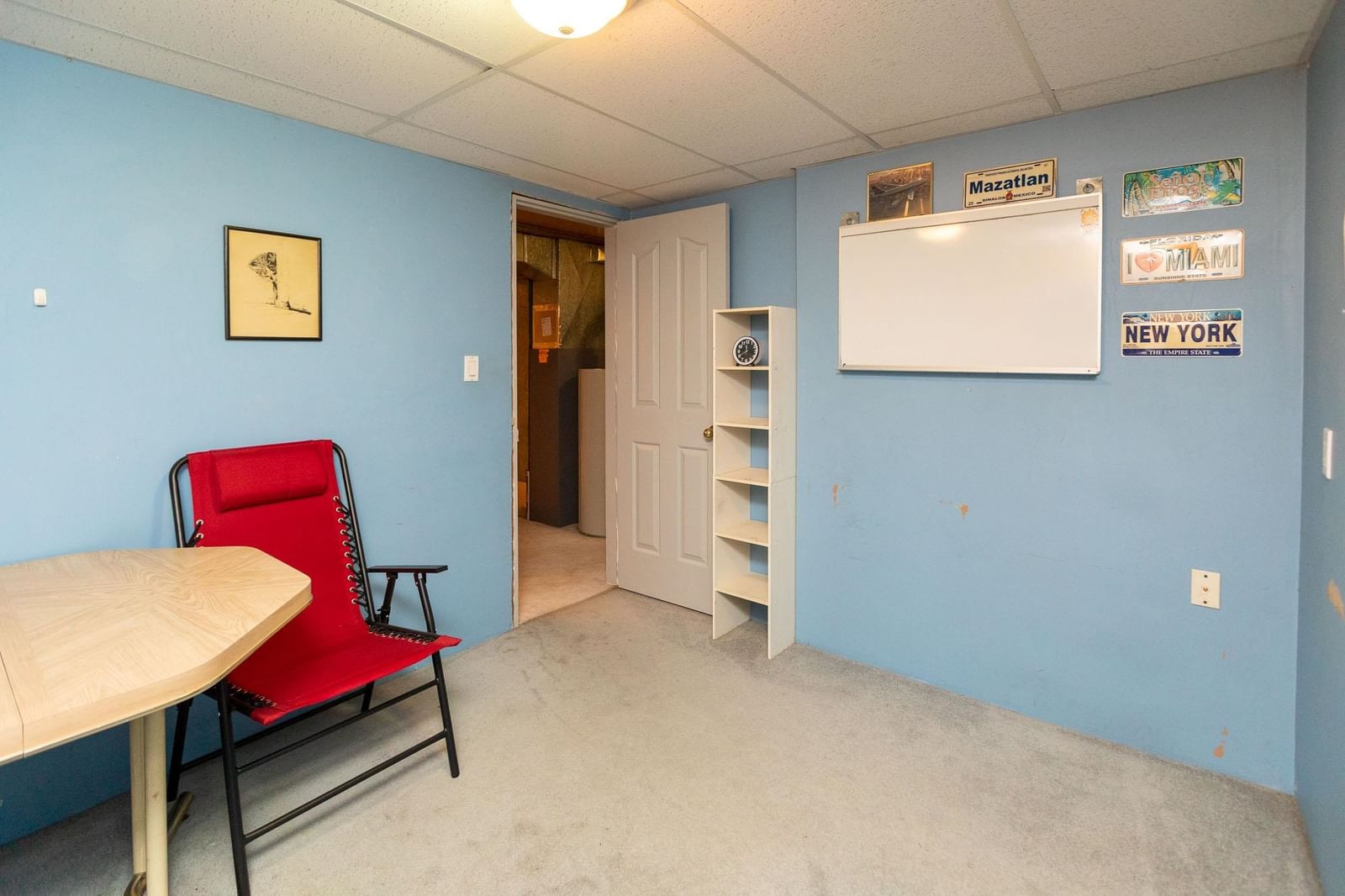 Listing Image 32
