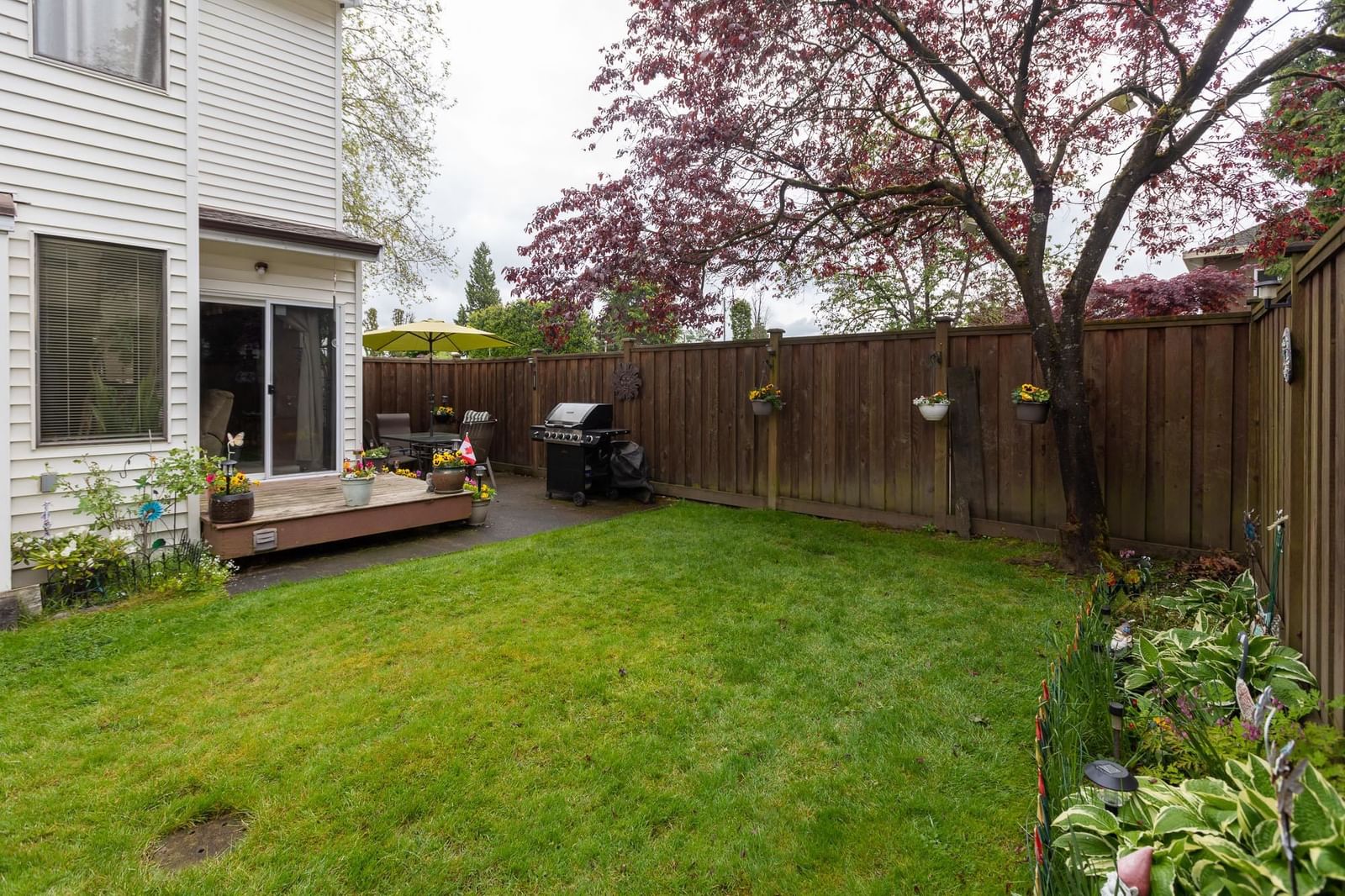 Listing Image 34