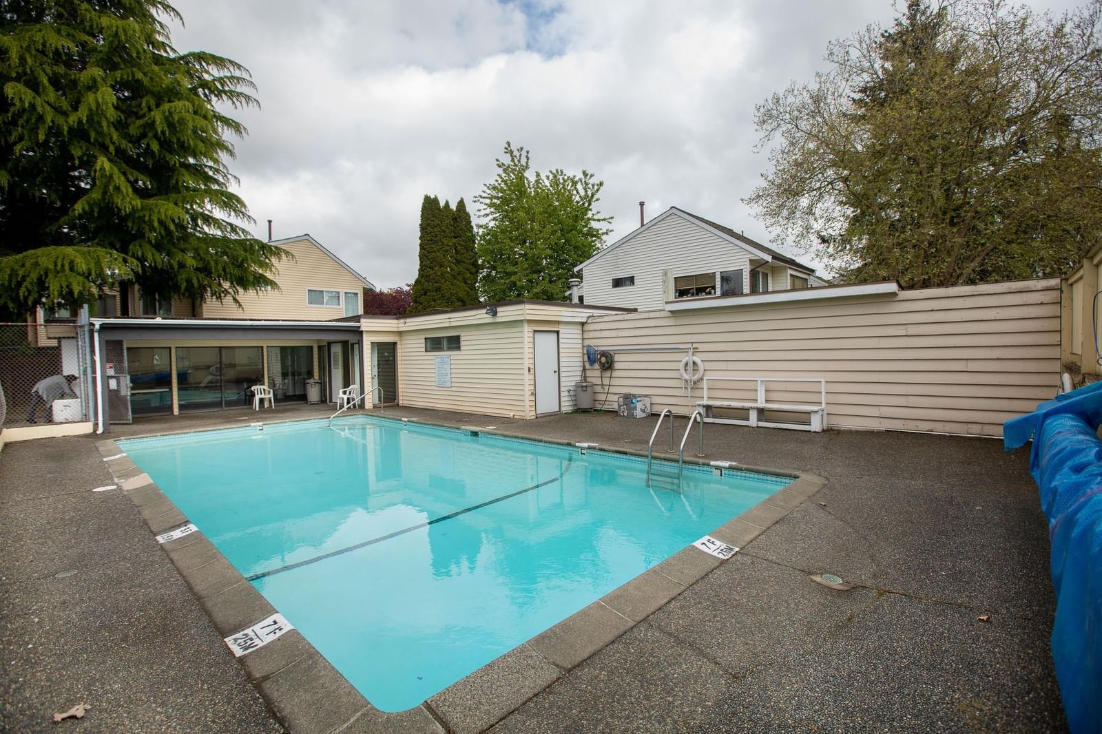 Listing Image 39