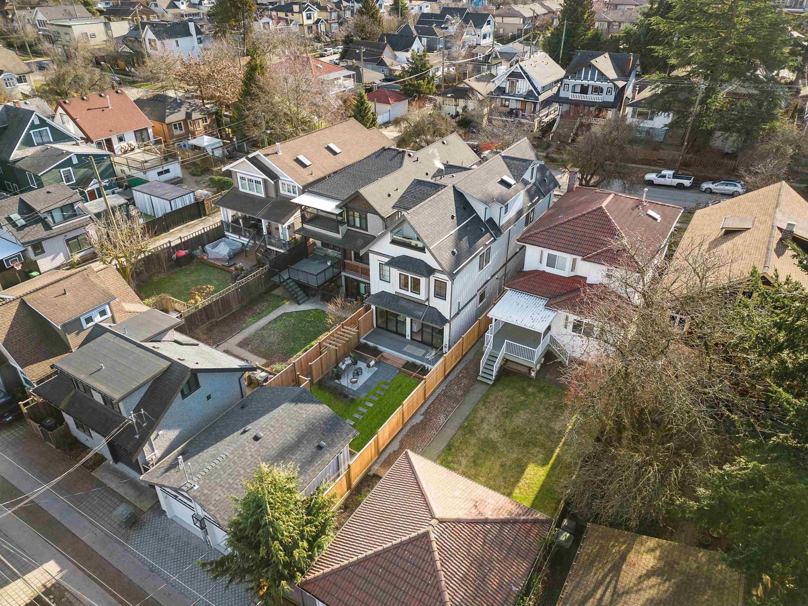 Listing Image 35