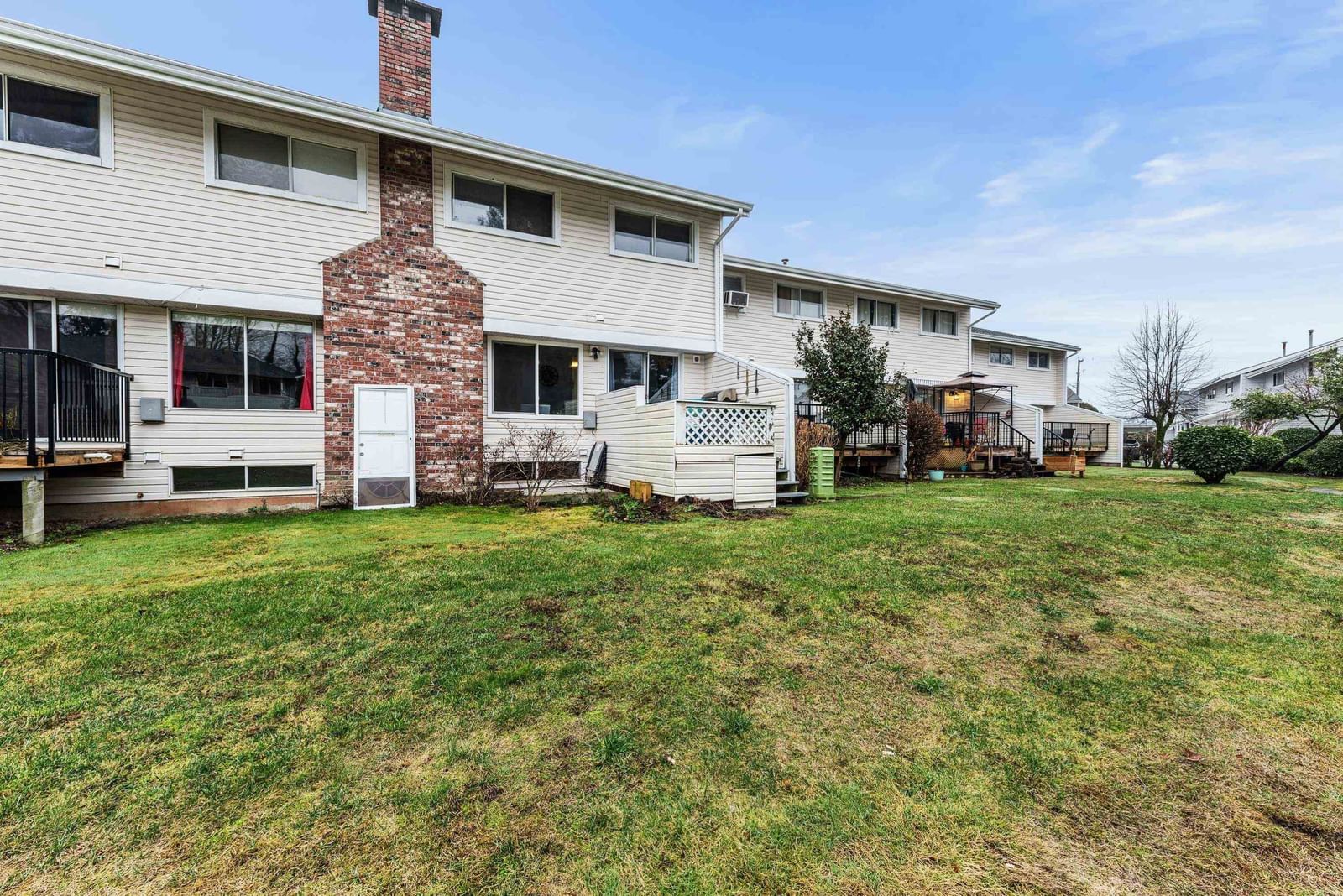 Listing Image 27