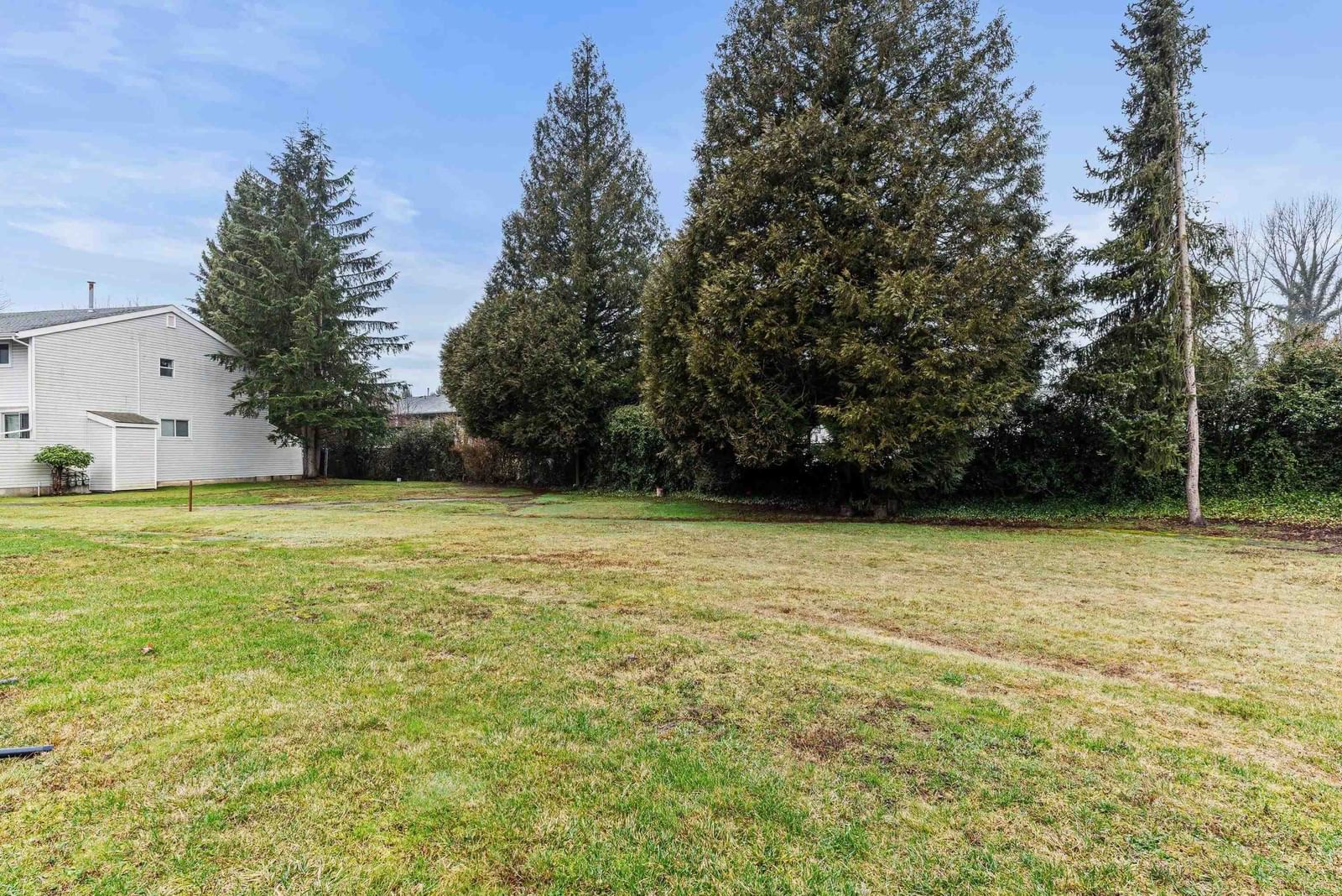 Listing Image 28