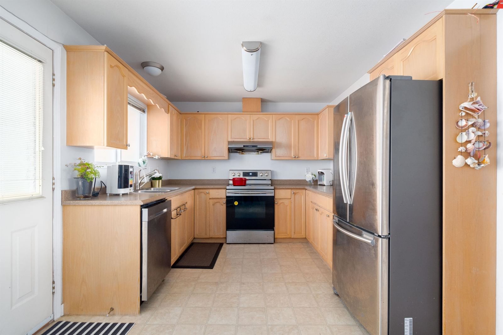Listing Image 18