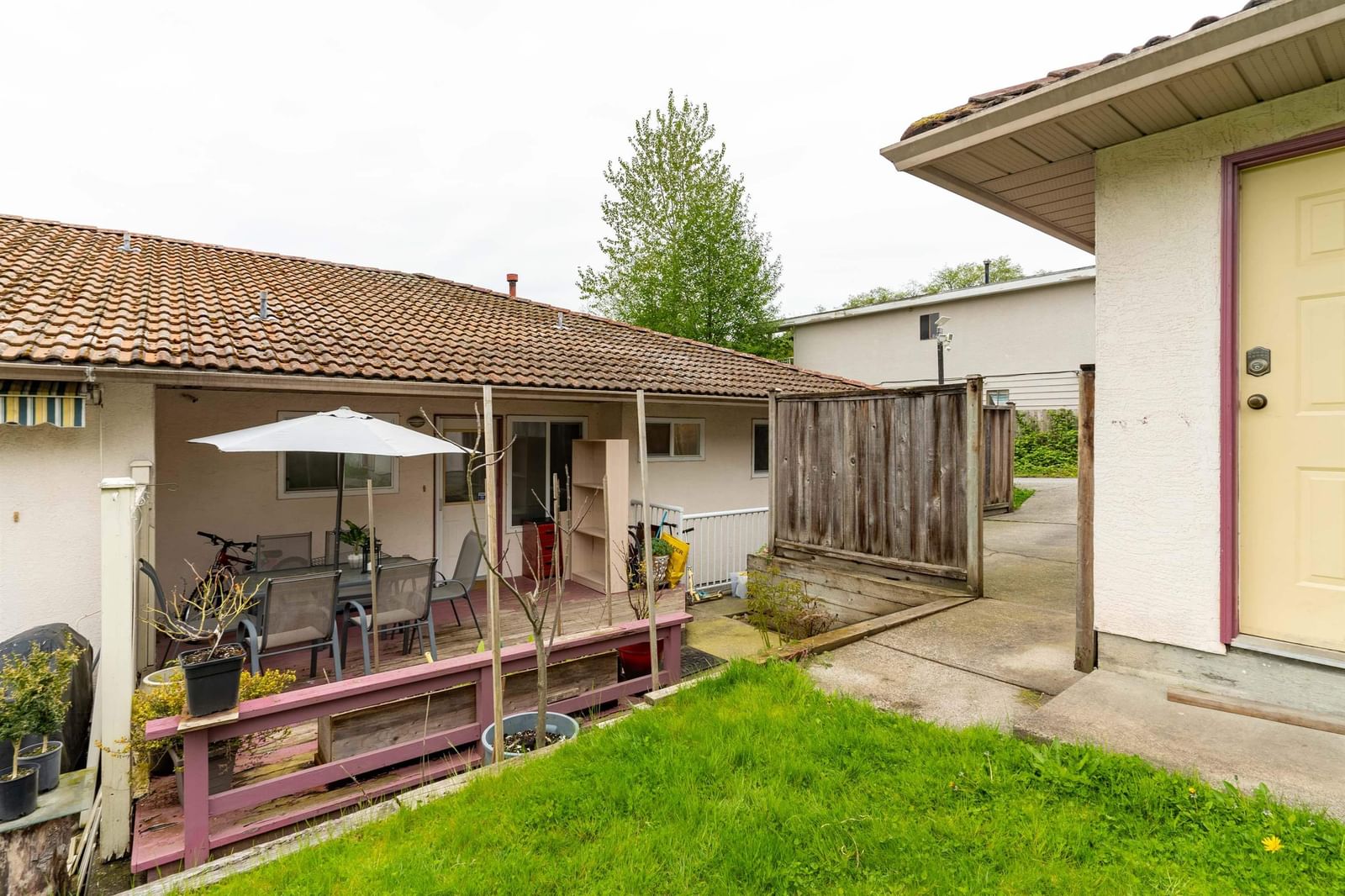 Listing Image 34