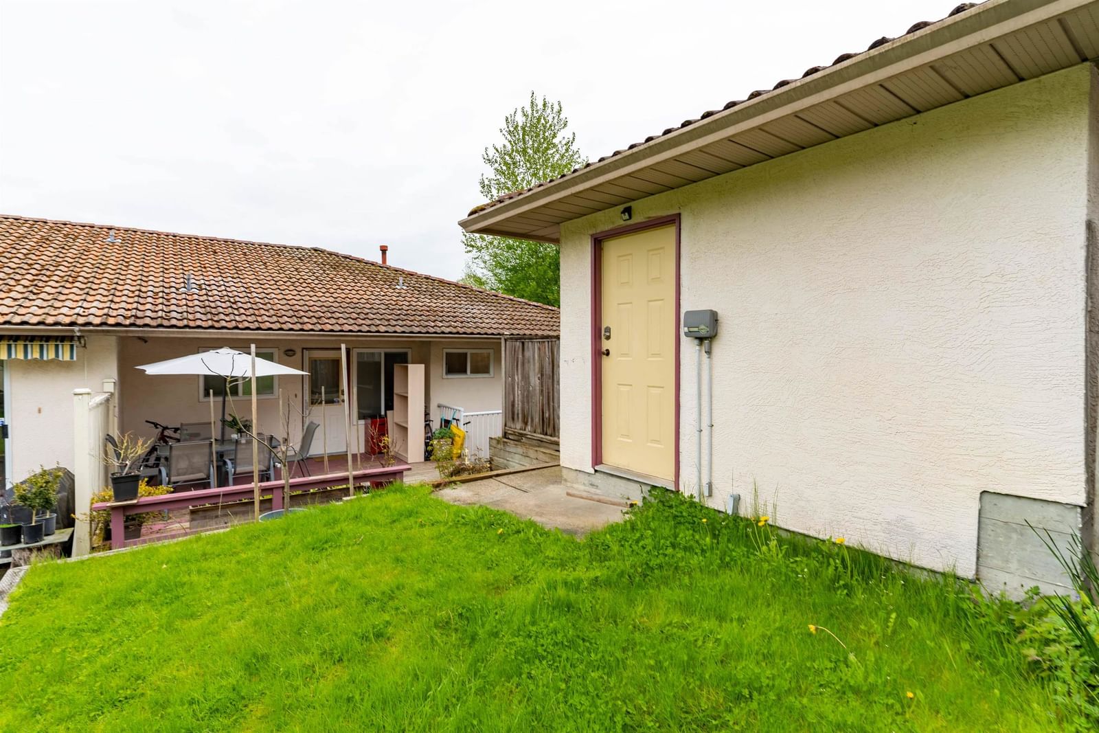 Listing Image 35