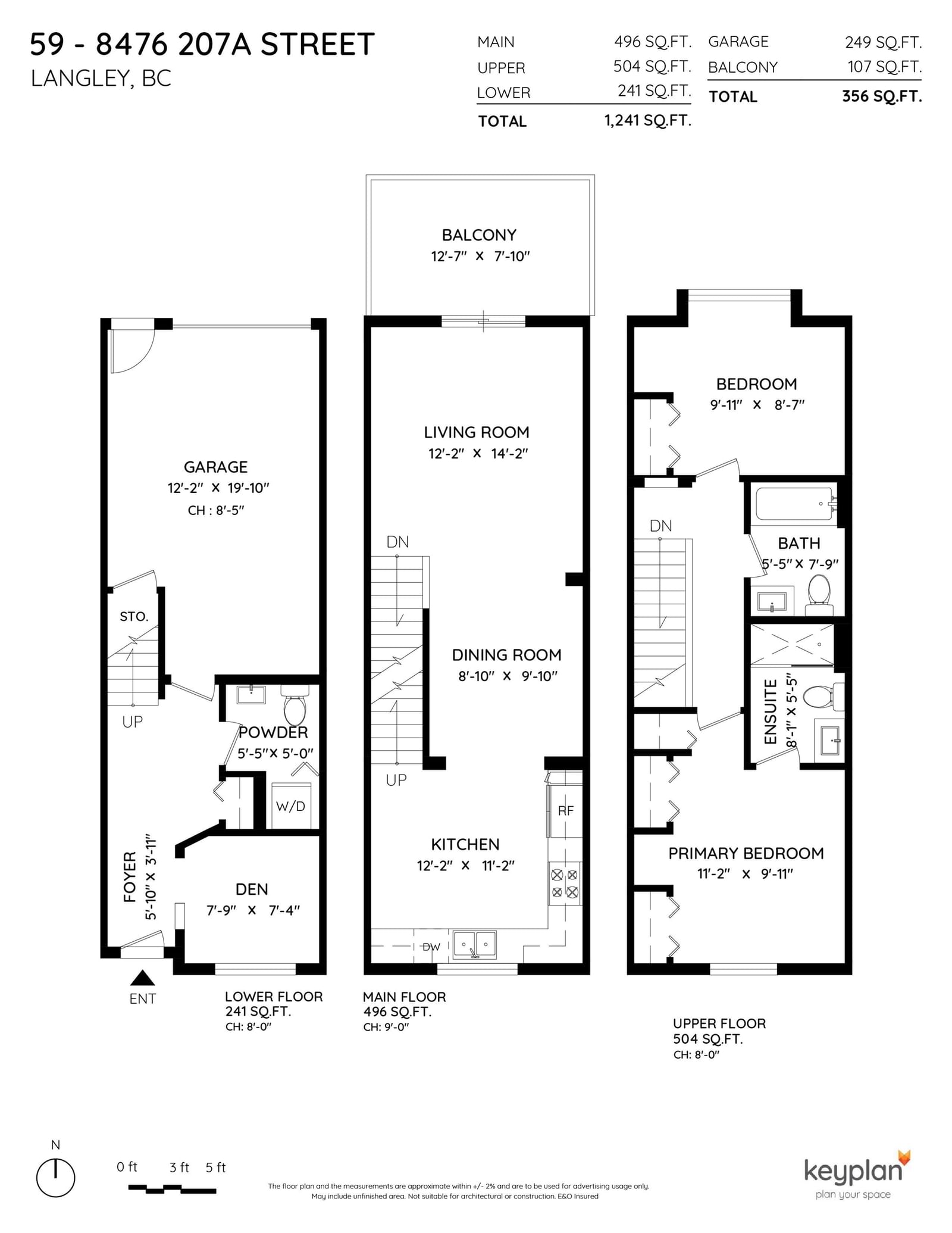 Listing Image 40