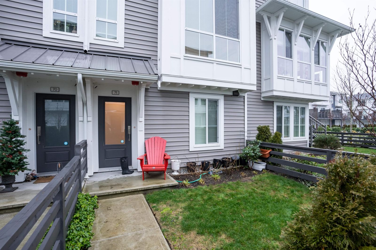 Listing Image 18