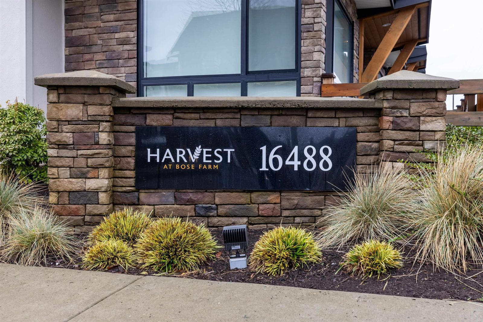 Listing Image 39