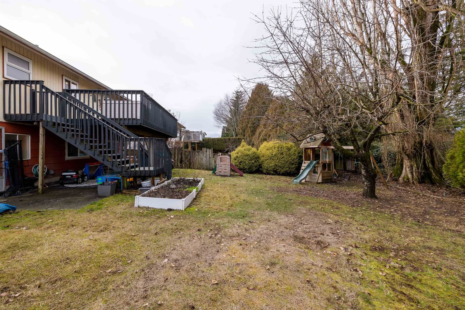 Listing Image 28