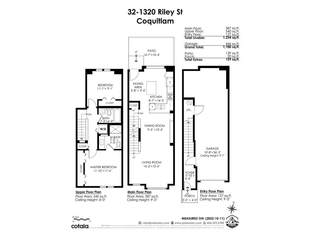 Listing Image 29