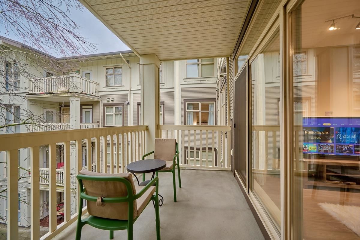 Listing Image 13