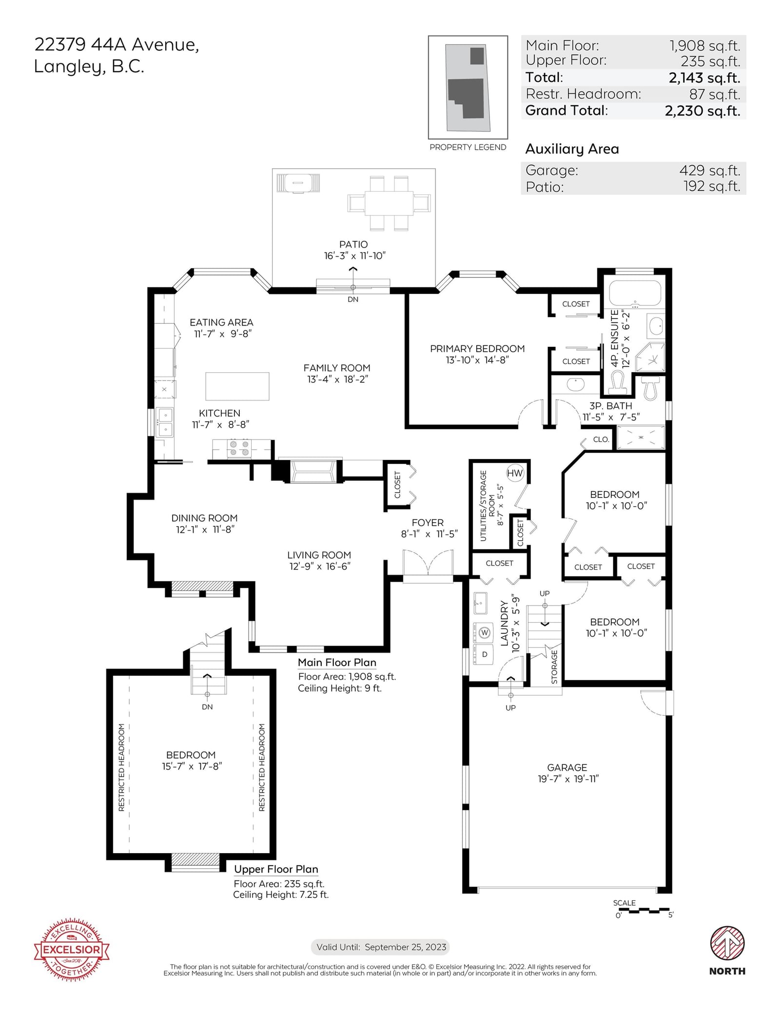 Listing Image 39