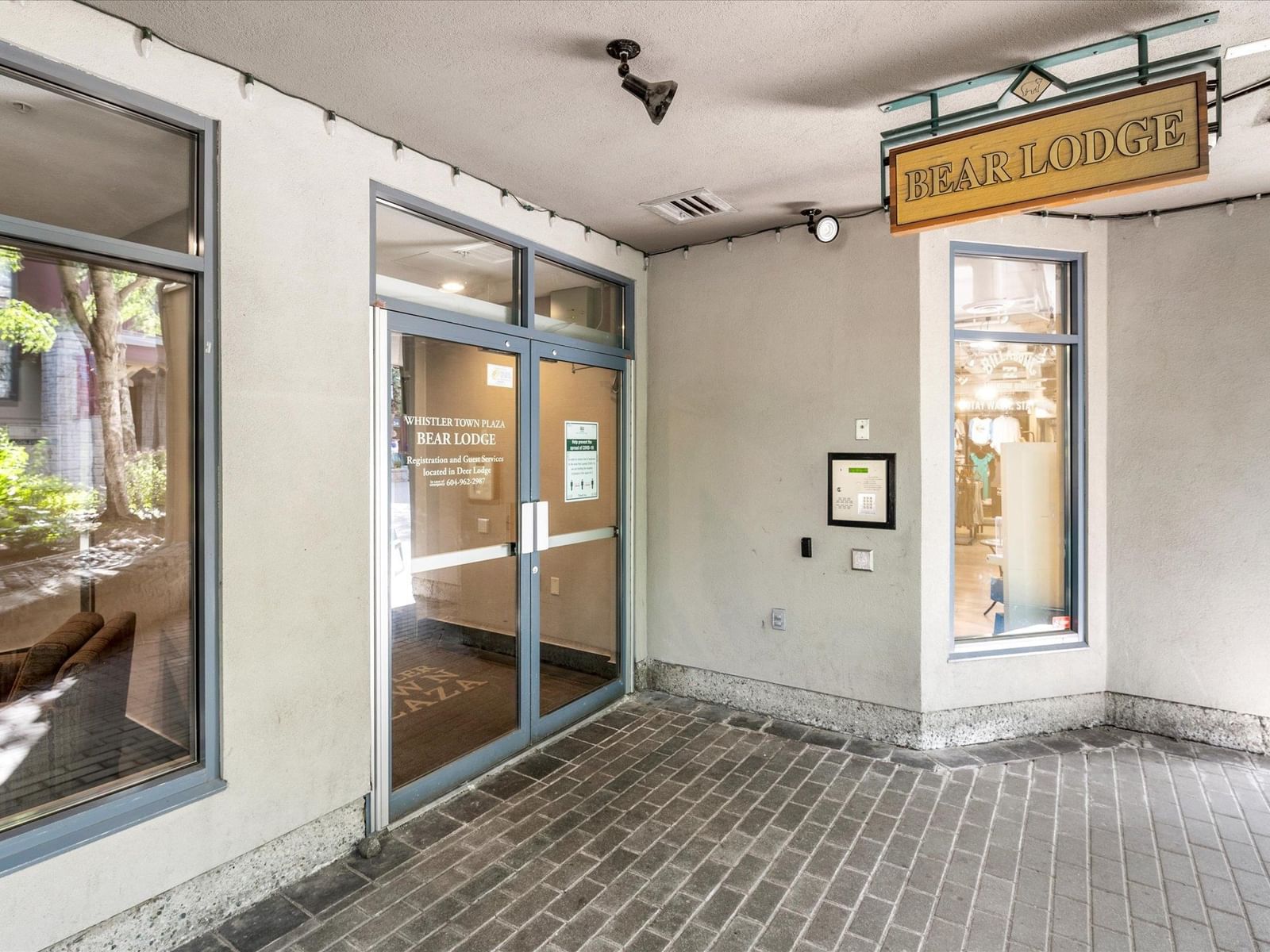Listing Image 13