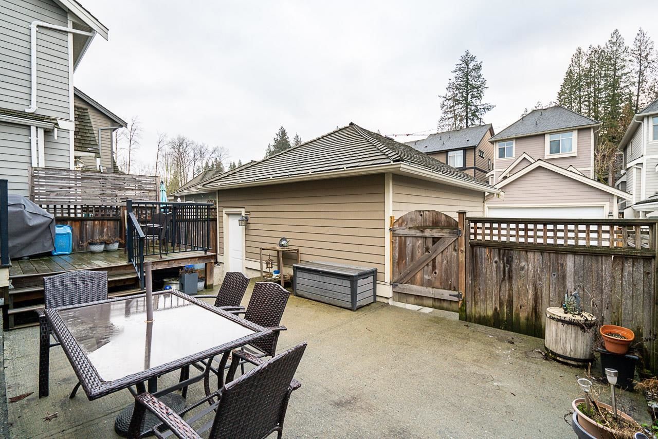 Listing Image 31