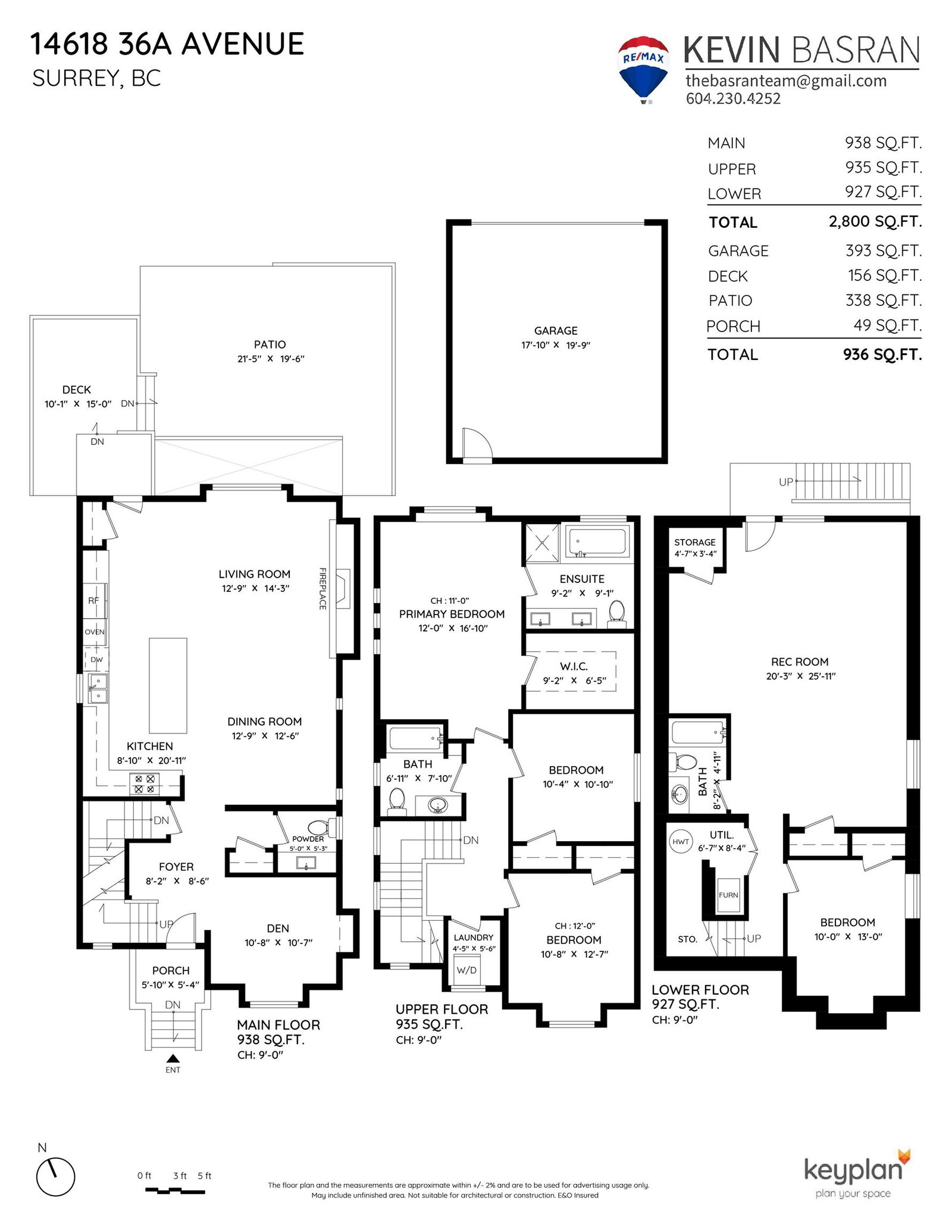 Listing Image 34