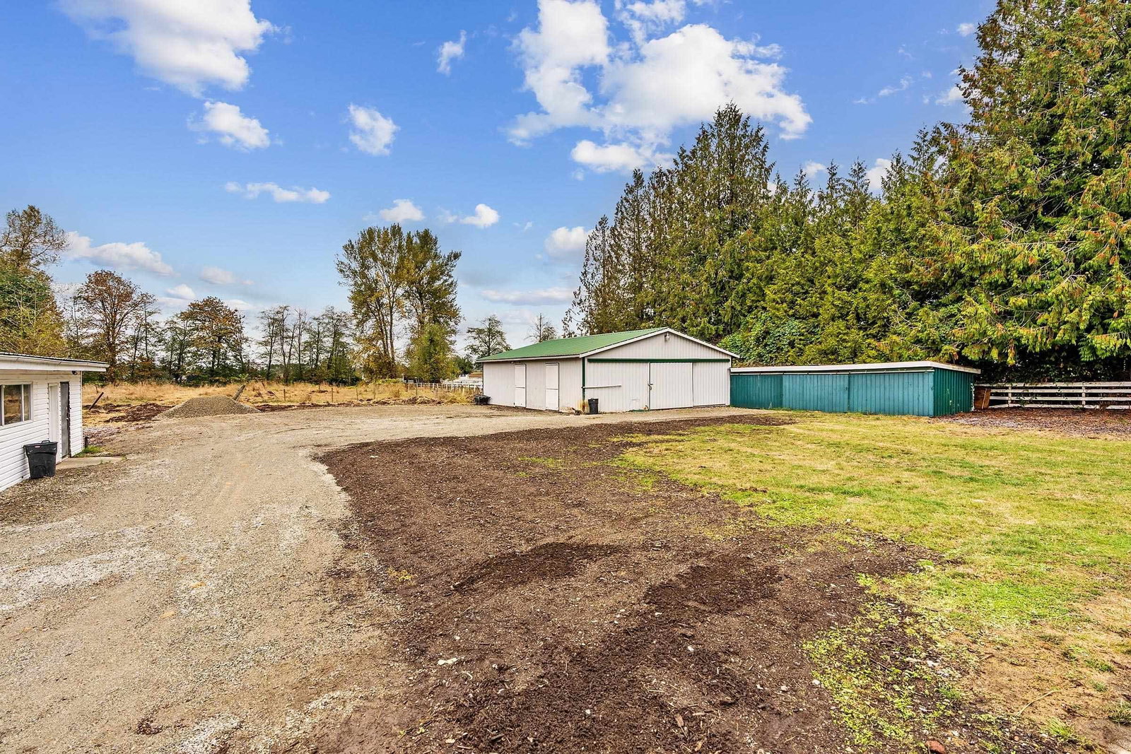 Listing Image 33