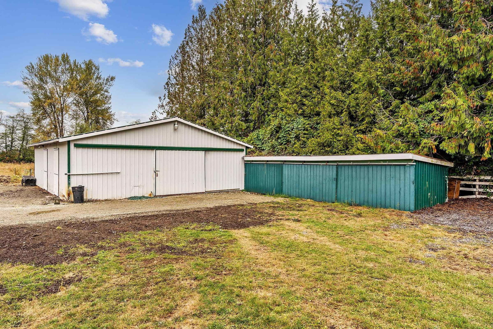 Listing Image 34