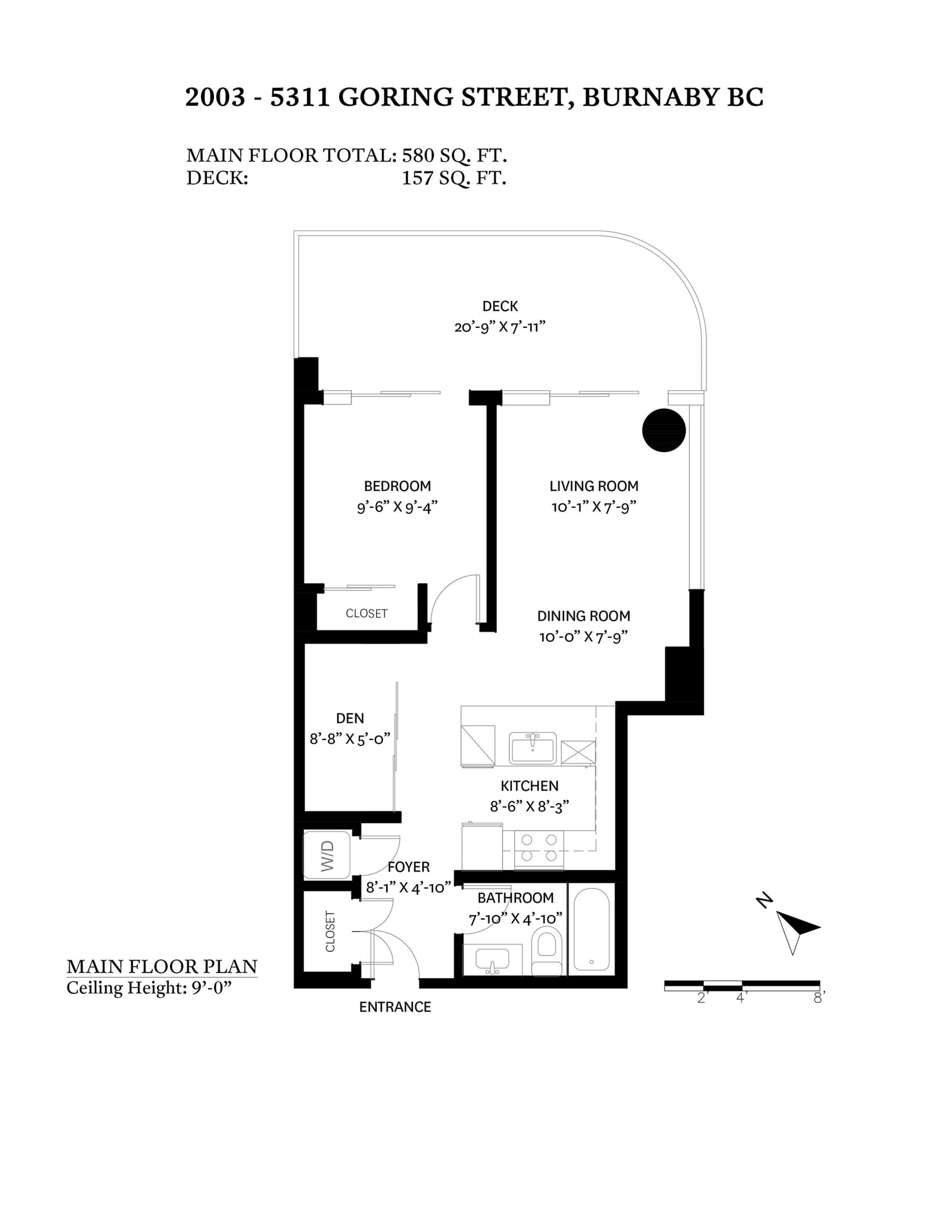 Listing Image 24