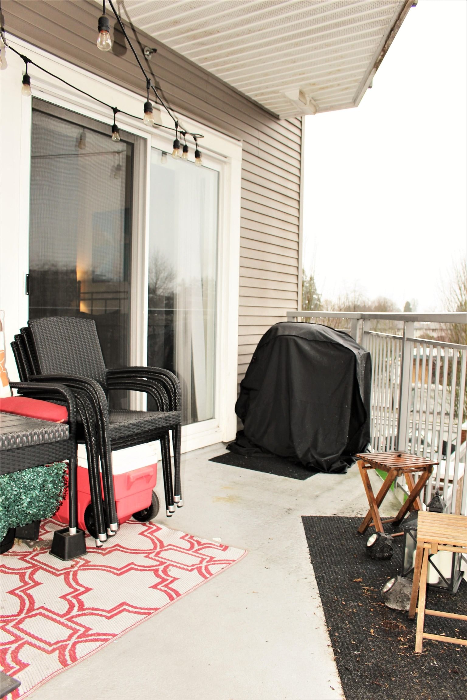 Listing Image 24