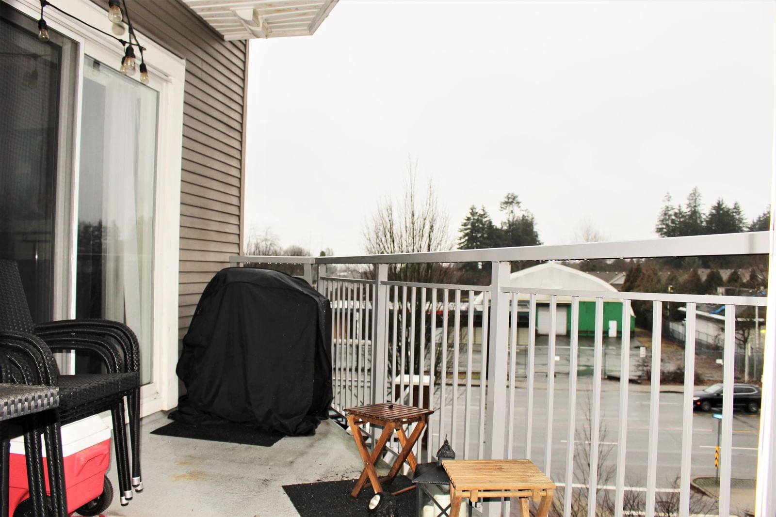 Listing Image 27