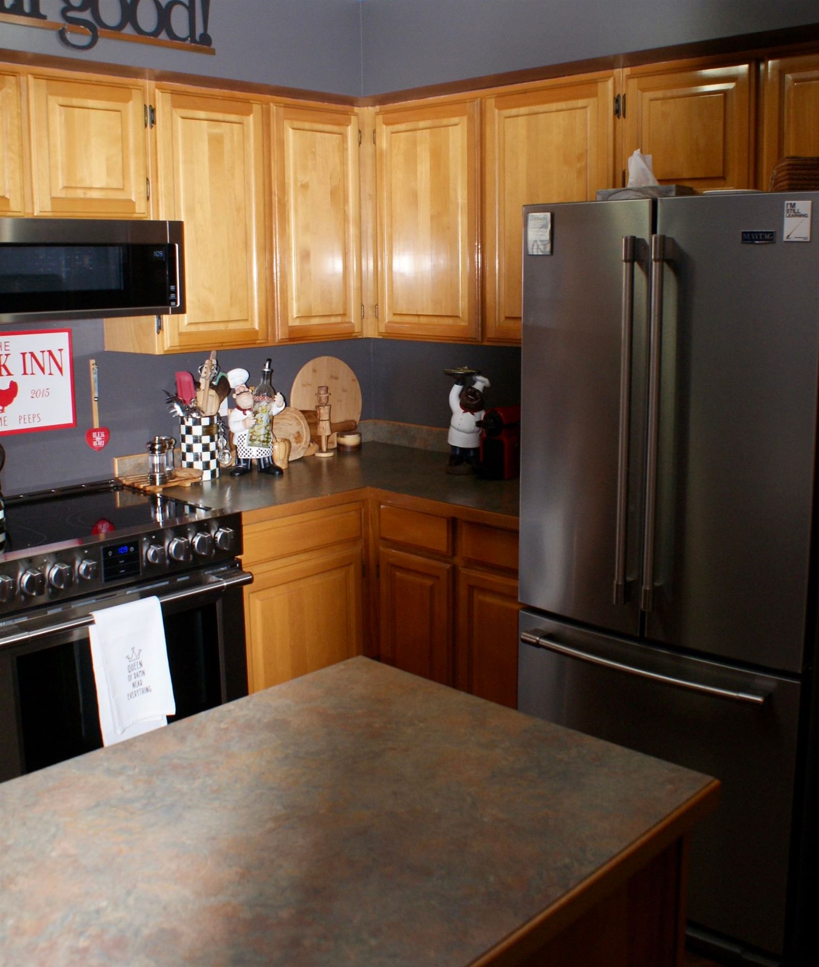 Listing Image 6