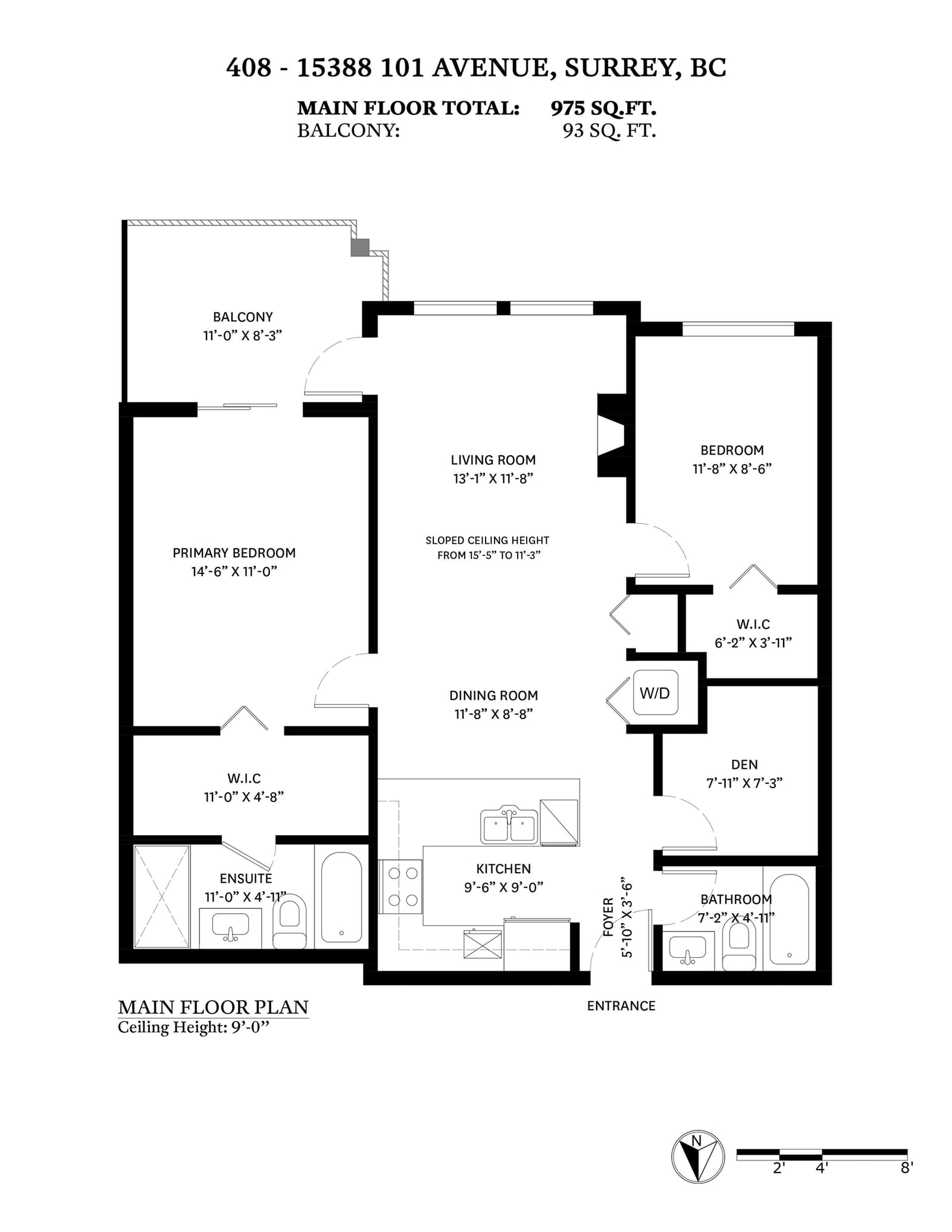 Listing Image 28