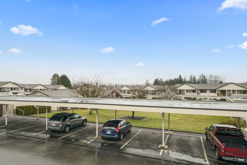 8 - 32959 George Ferguson Way, Abbotsford, V2S 7W9 | Image 2