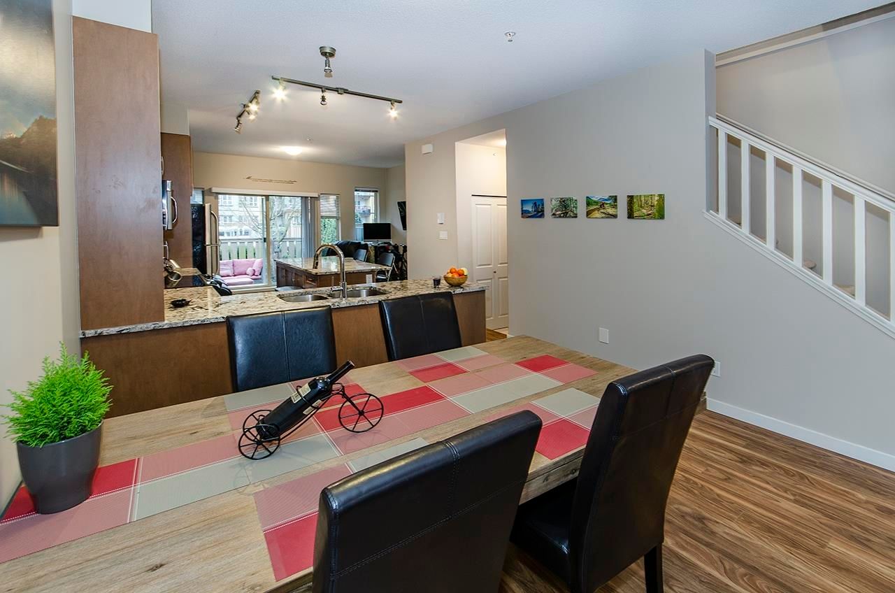 Listing Image 12