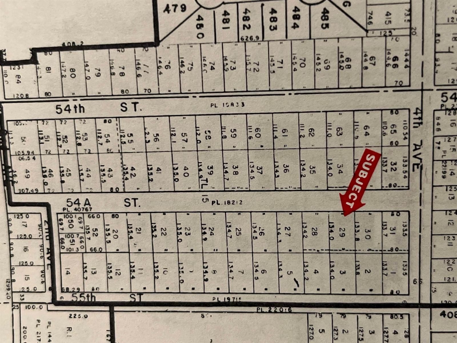 Listing Image 9