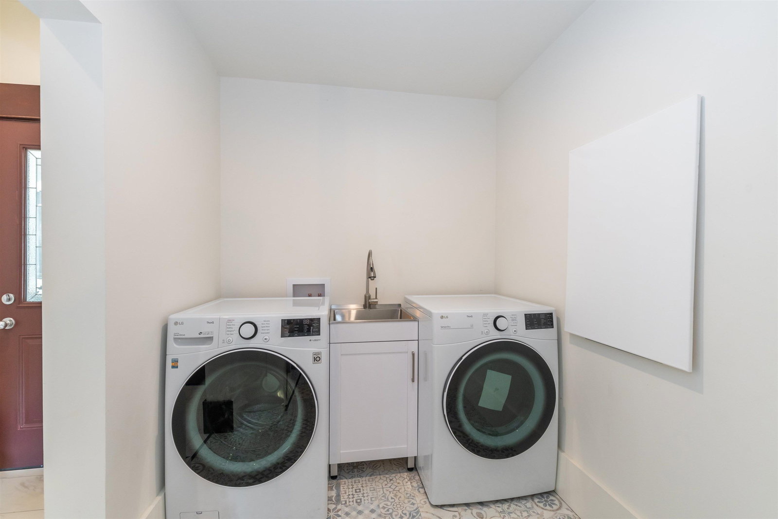Listing Image 31