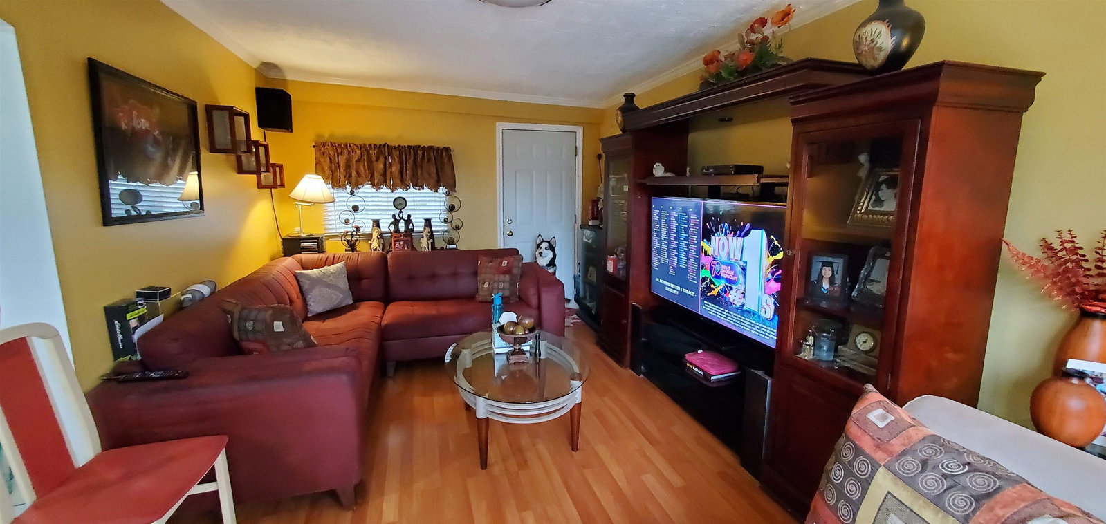 Listing Image 12