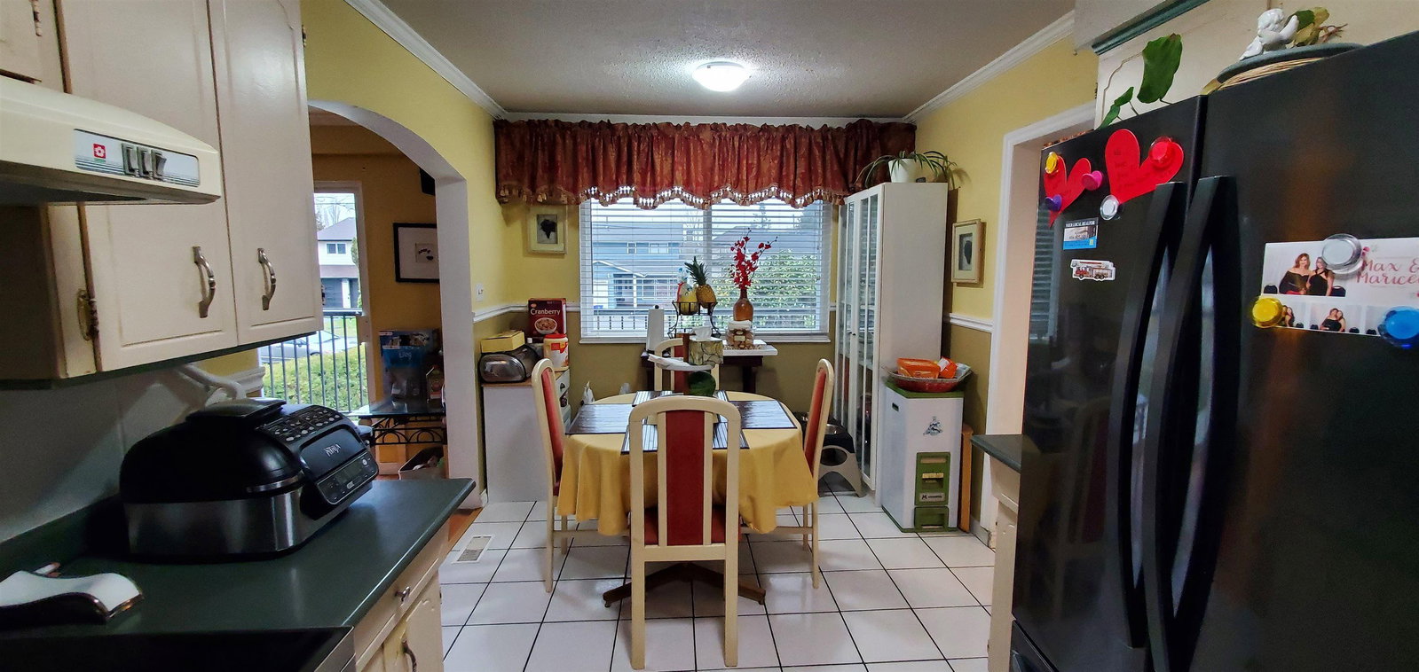 Listing Image 14