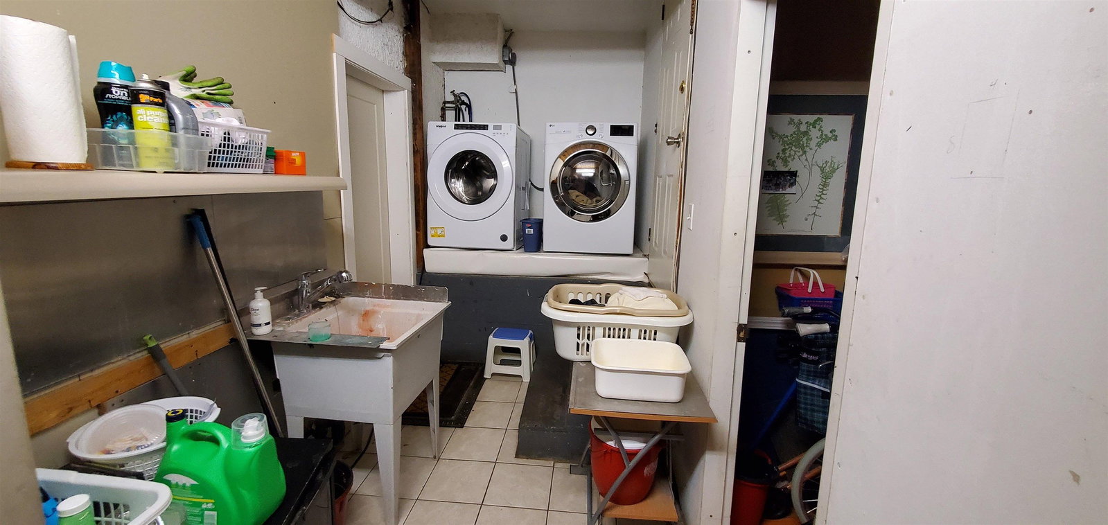 Listing Image 21