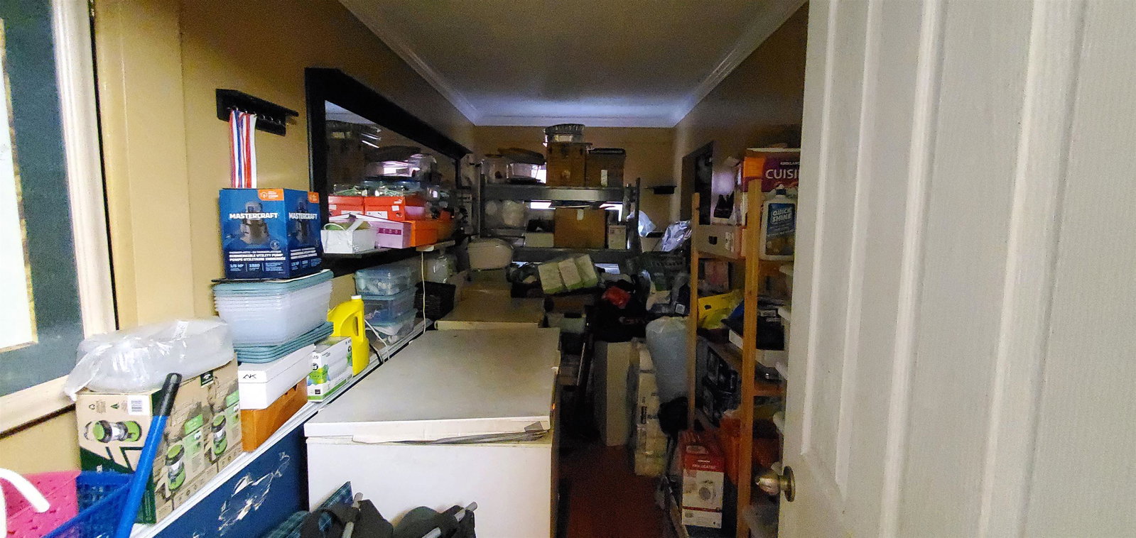 Listing Image 22