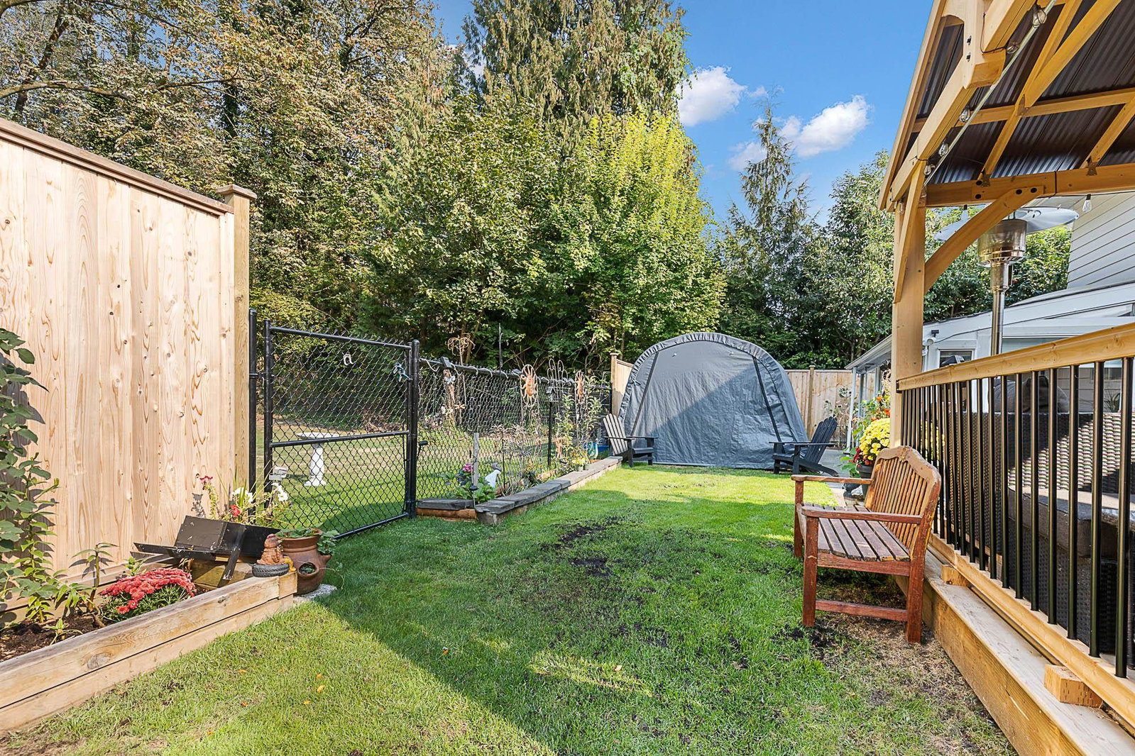 Listing Image 34