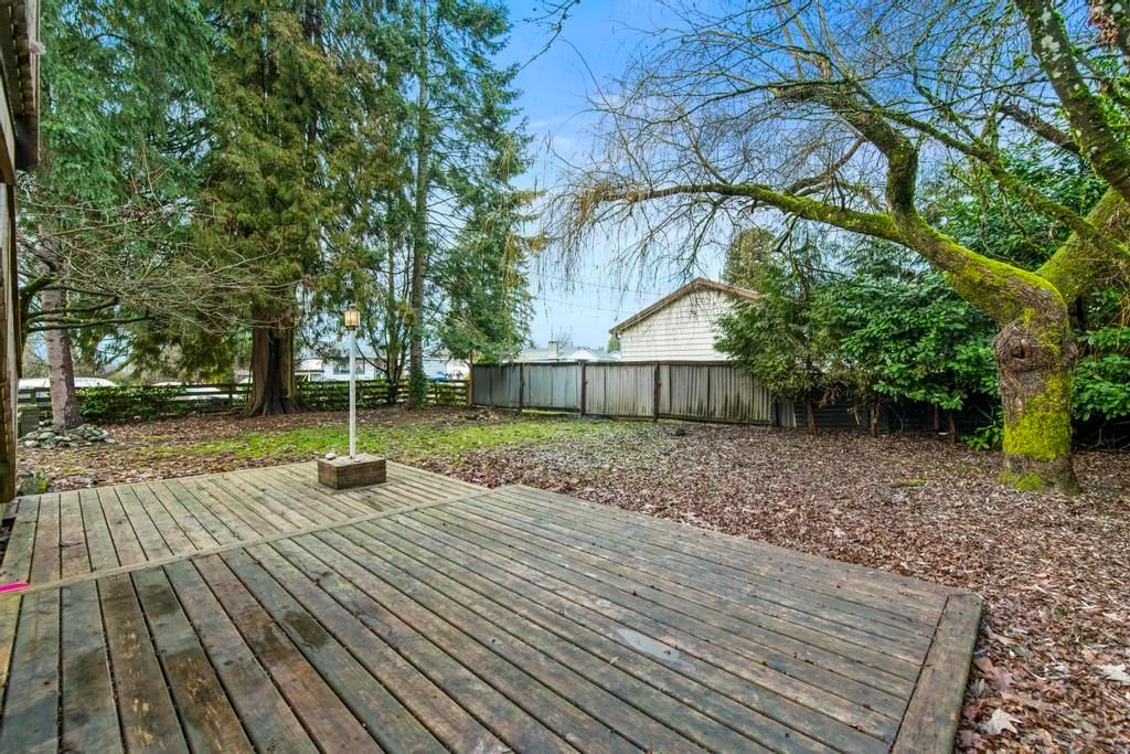Listing Image 33