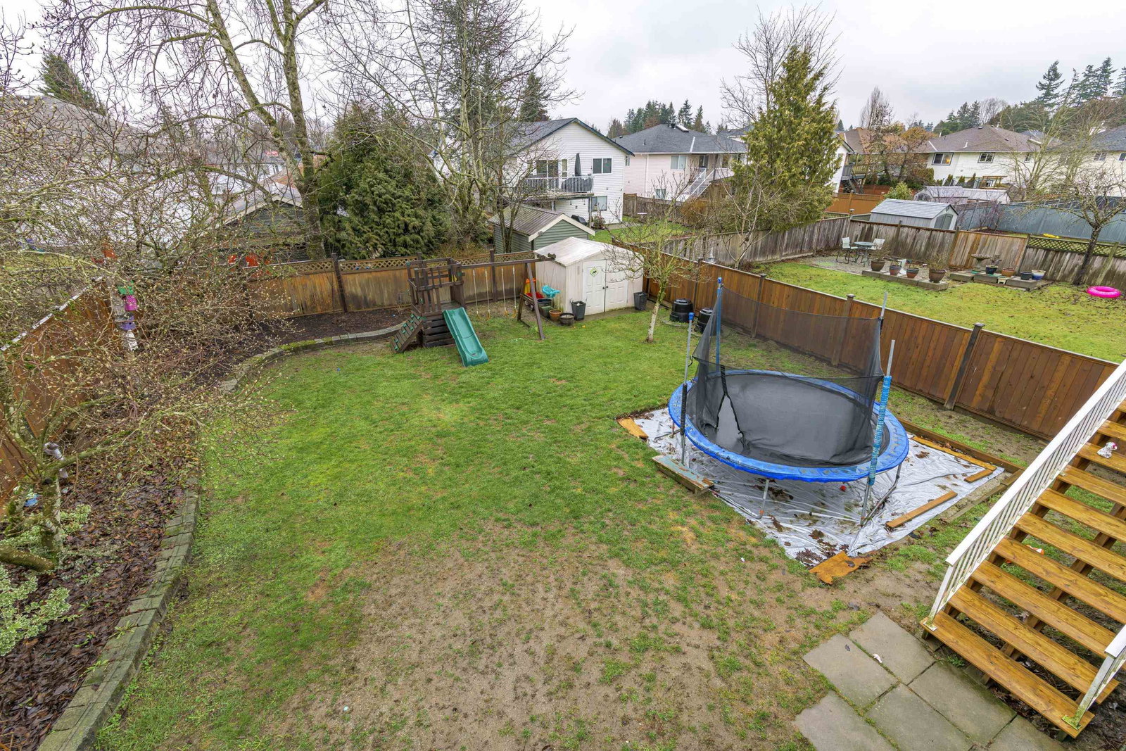 Listing Image 37