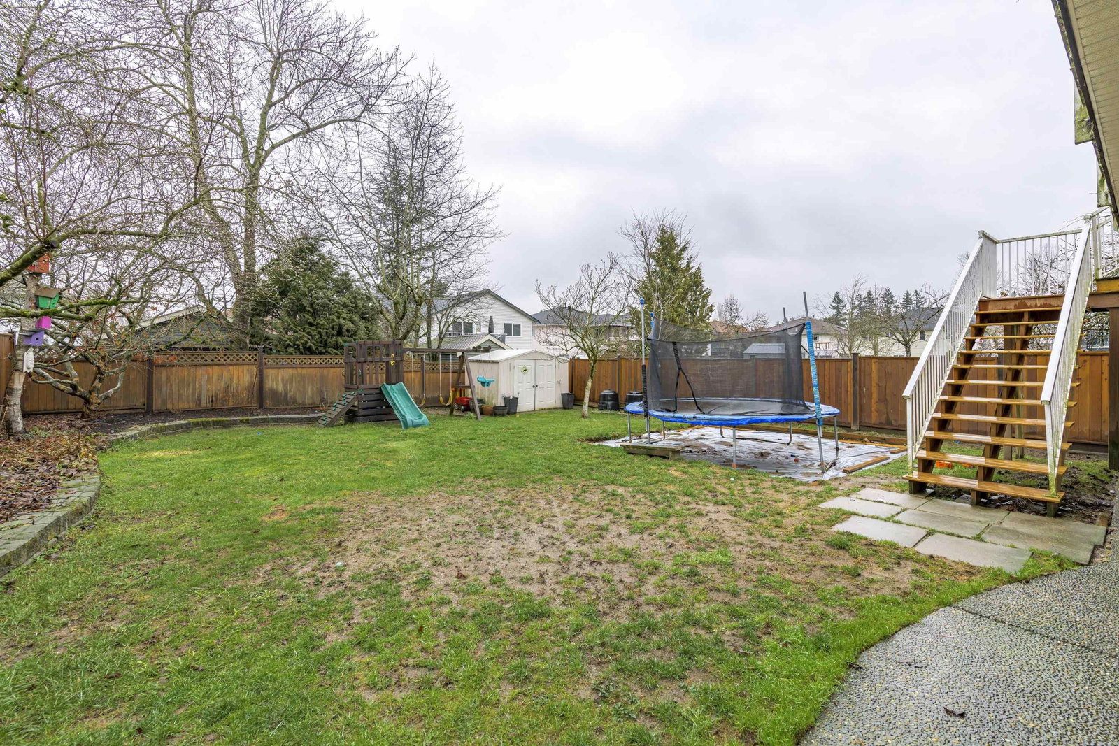 Listing Image 38