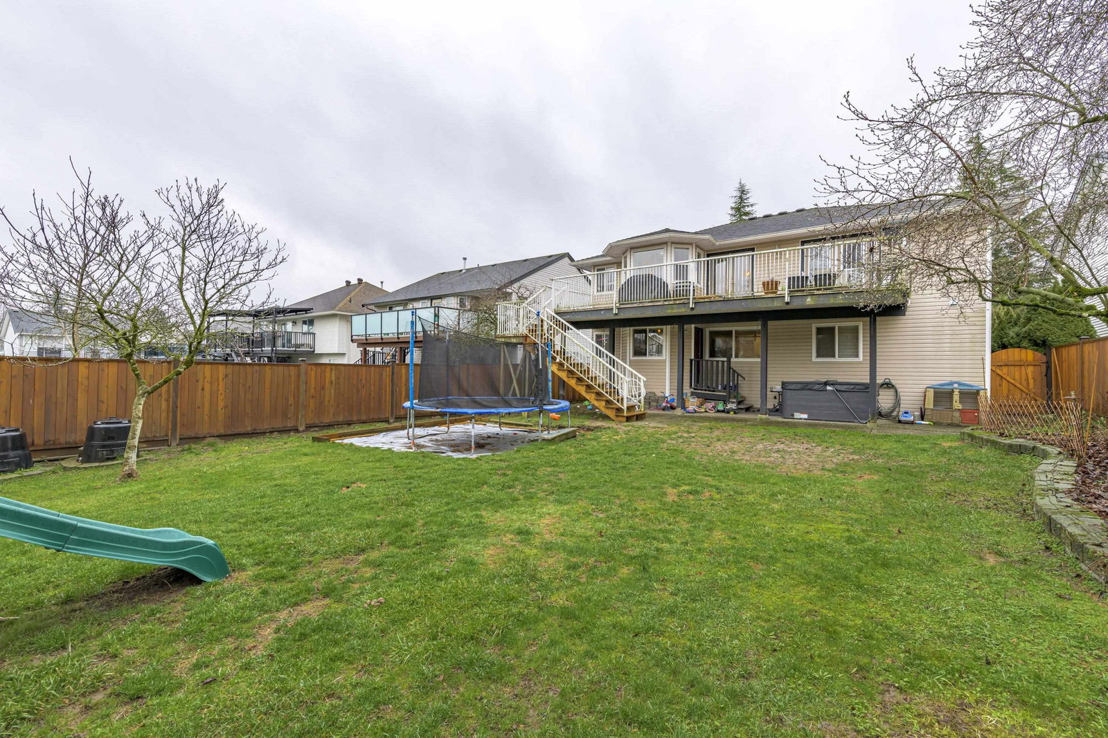 Listing Image 39