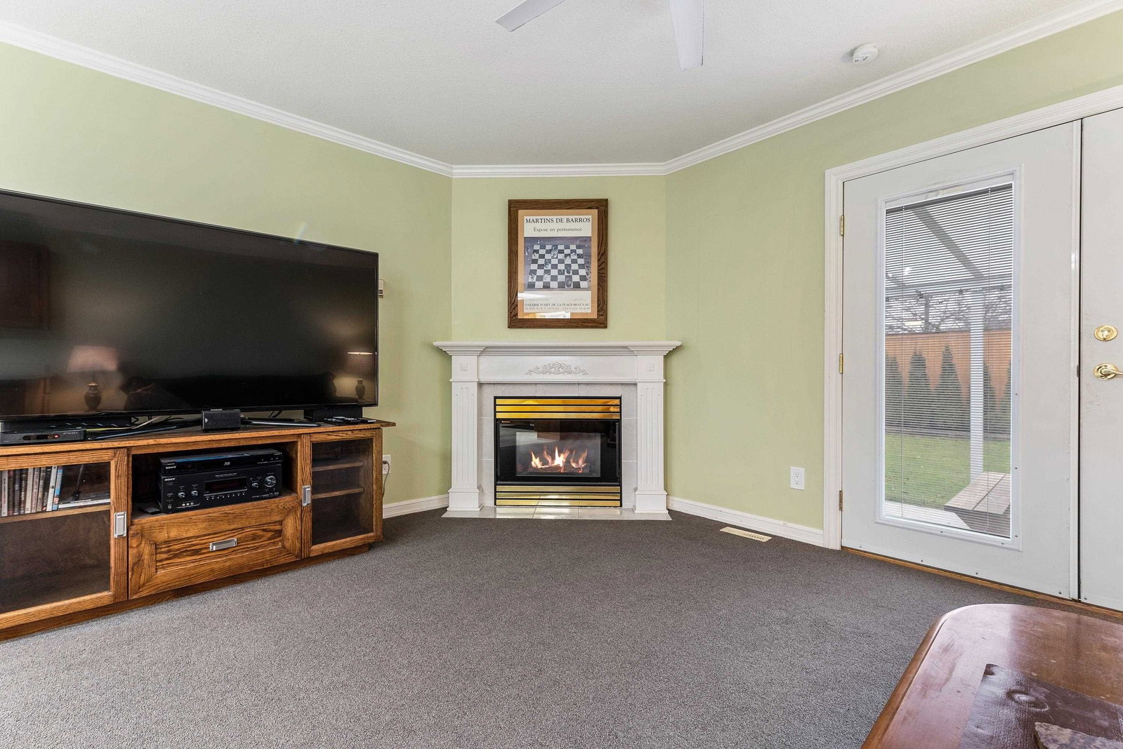 Listing Image 21