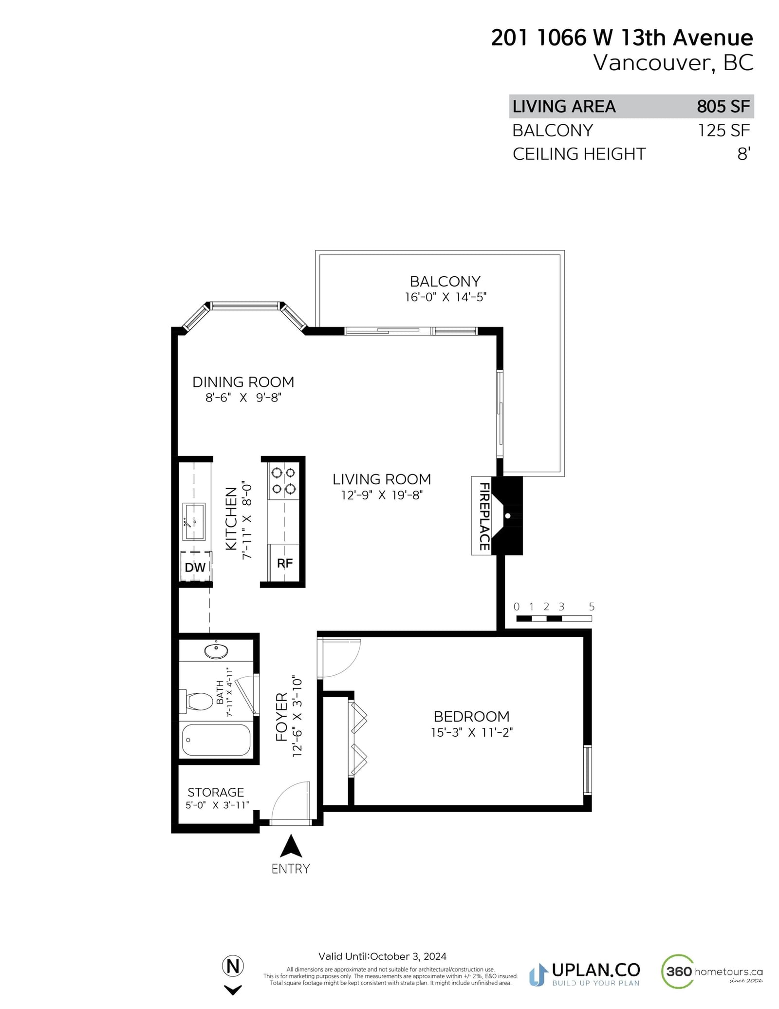 Listing Image 31