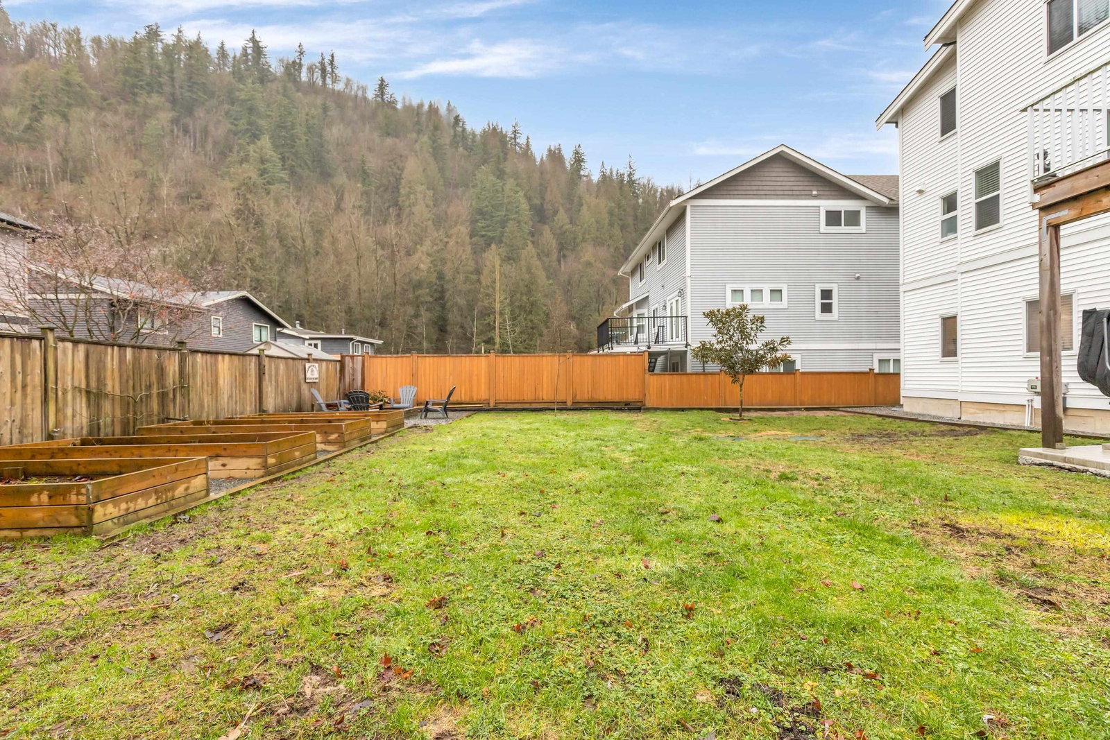 Listing Image 33