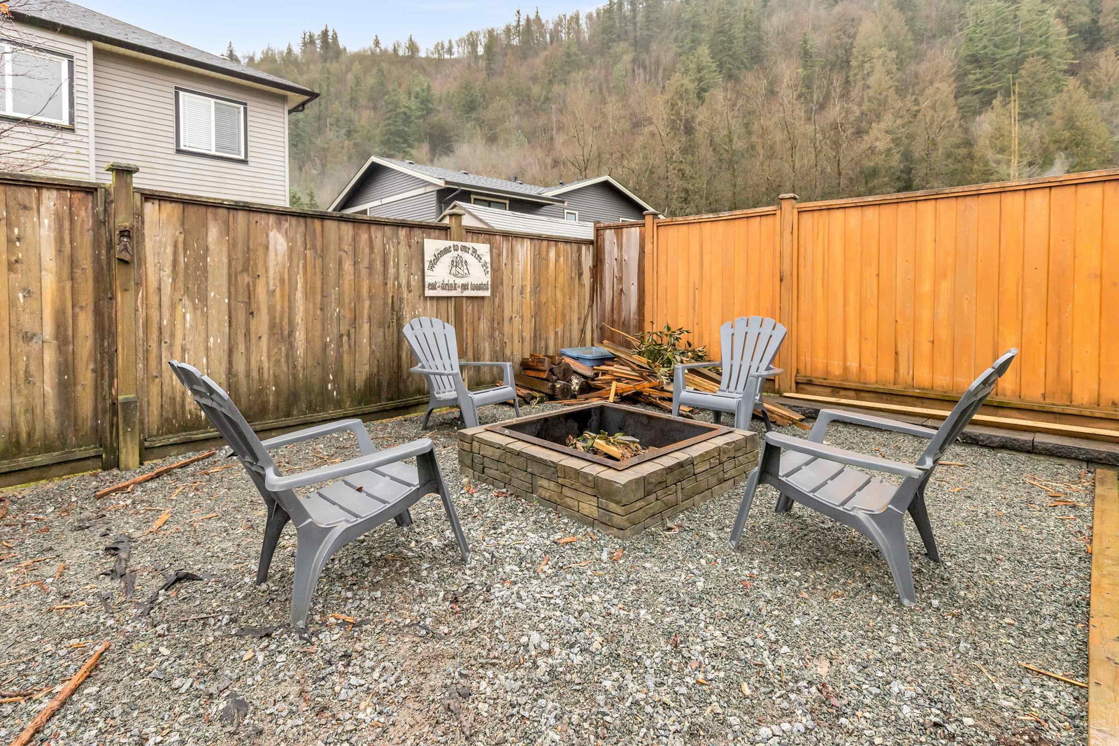 Listing Image 36