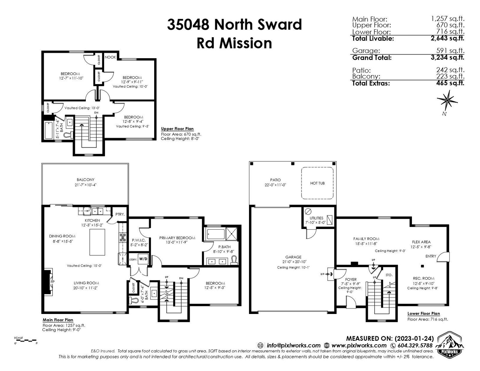 Listing Image 40